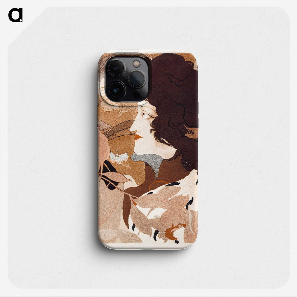 1-54_Sterling-and-Francine-Clark-Art-Institute_phone