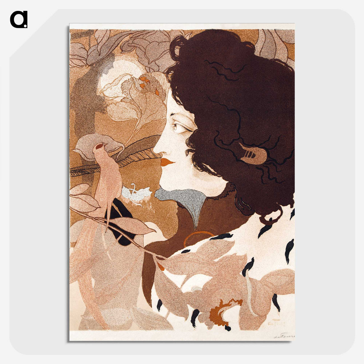 1-54_Sterling-and-Francine-Clark-Art-Institute_picture-crop