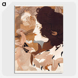 1-54_Sterling-and-Francine-Clark-Art-Institute_picture-crop