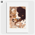 1-54_Sterling-and-Francine-Clark-Art-Institute_picture