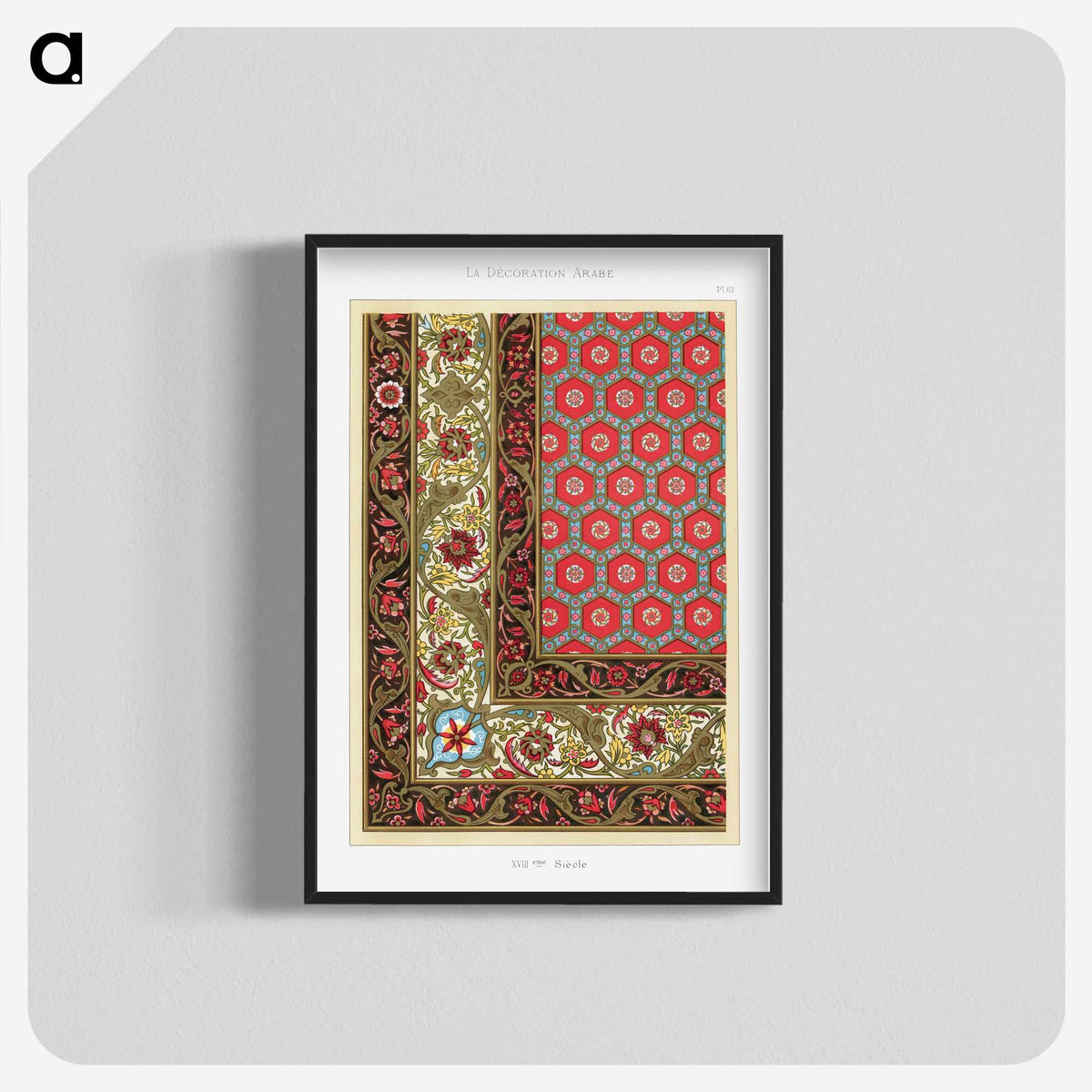 1-54_The-Arab-Decoration_blk-crop