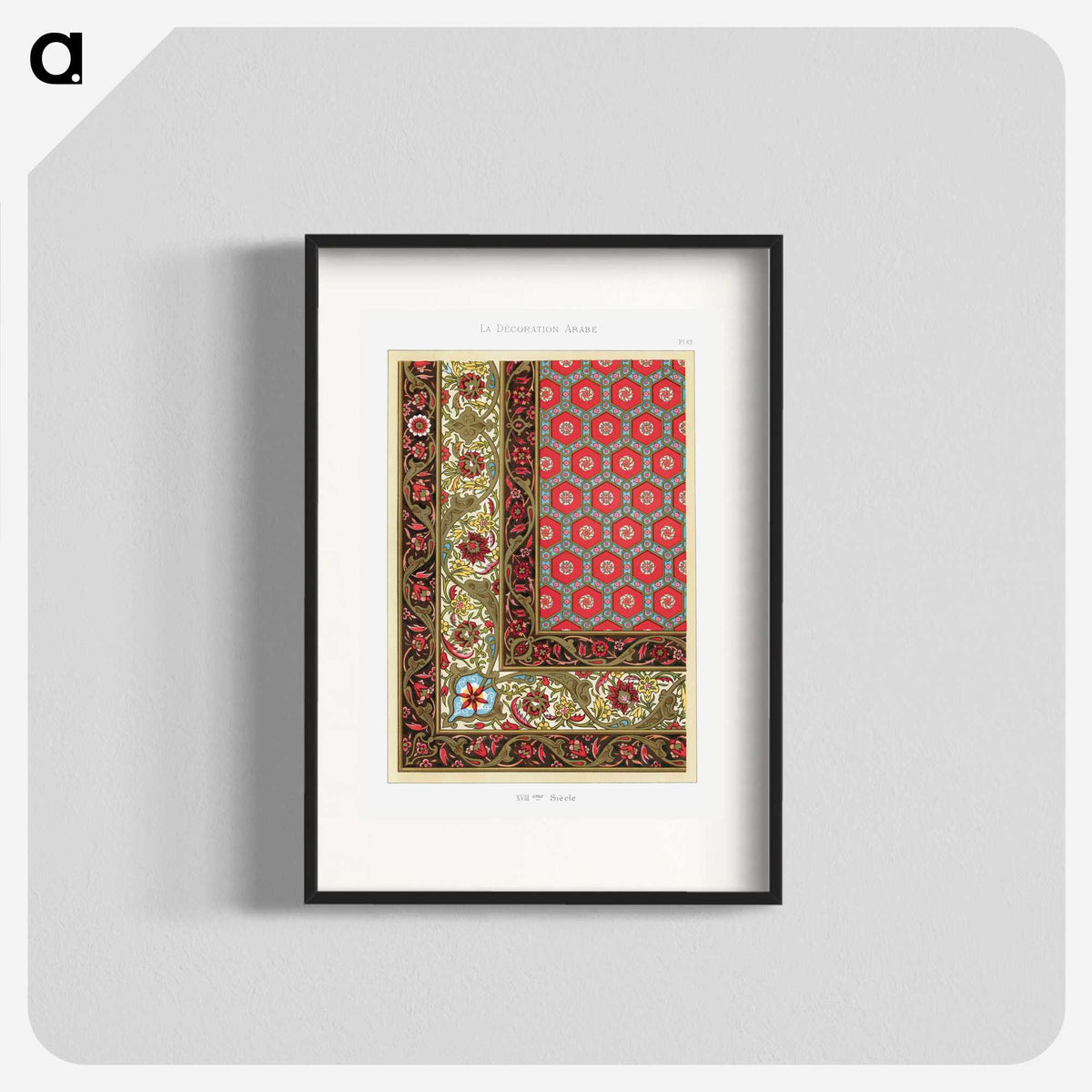 1-54_The-Arab-Decoration_blk