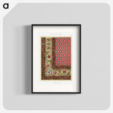 1-54_The-Arab-Decoration_blk