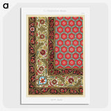 1-54_The-Arab-Decoration_picture-crop