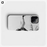 1-54_The-Burton-Brothers_phone