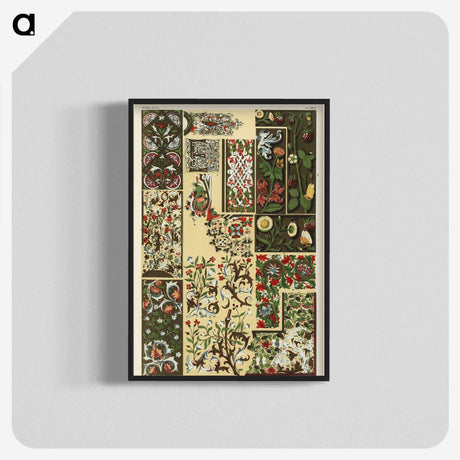 1-54_The-Grammar-of-Ornament_blk-crop