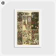 1-54_The-Grammar-of-Ornament_hagaki