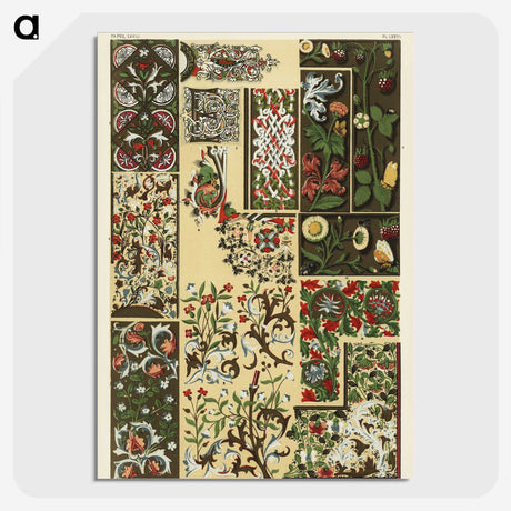 1-54_The-Grammar-of-Ornament_picture-crop