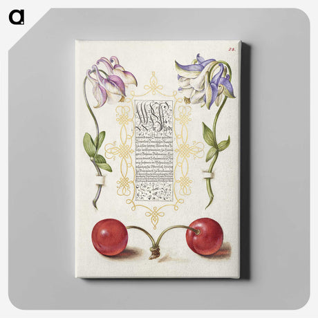 1-54_The-Model-Book-of-Calligraphy_canvas