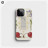 1-54_The-Model-Book-of-Calligraphy_phone