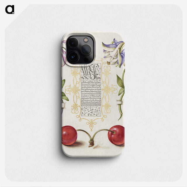 1-54_The-Model-Book-of-Calligraphy_phone