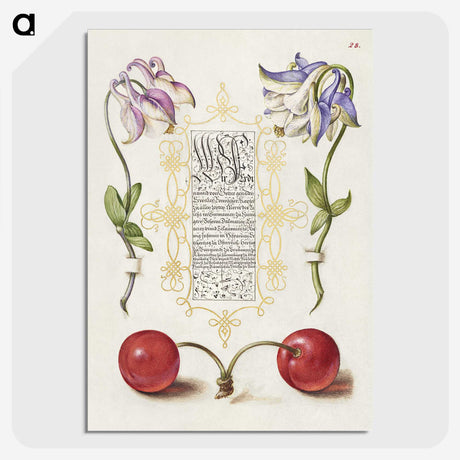 1-54_The-Model-Book-of-Calligraphy_picture-crop