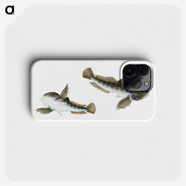 1-54_The-Natural-History-of-British-Fishes_phone
