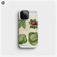 1-54_The-Open-Door-to-Independence_phone