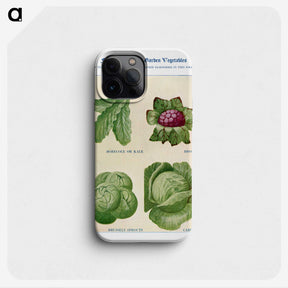 1-54_The-Open-Door-to-Independence_phone