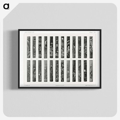 1-54_The-Ornamental-Arts-of-Japan_blk-crop