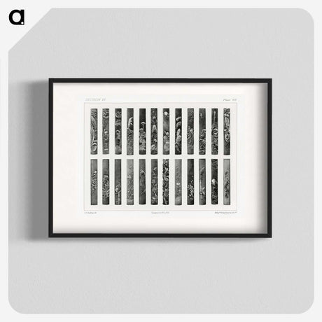 1-54_The-Ornamental-Arts-of-Japan_blk