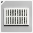 1-54_The-Ornamental-Arts-of-Japan_canvas