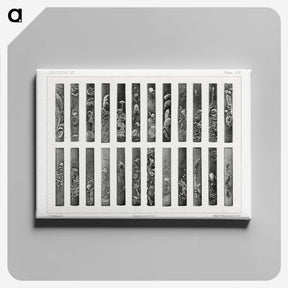 1-54_The-Ornamental-Arts-of-Japan_canvas