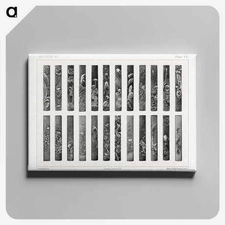 1-54_The-Ornamental-Arts-of-Japan_canvas