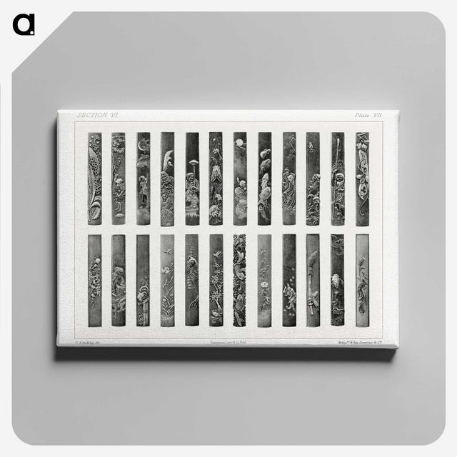 1-54_The-Ornamental-Arts-of-Japan_canvas