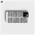 1-54_The-Ornamental-Arts-of-Japan_phone
