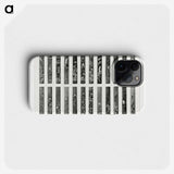 1-54_The-Ornamental-Arts-of-Japan_phone
