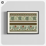 1-54_The-Practical-Decorator-and-Ornamentist_blk-crop
