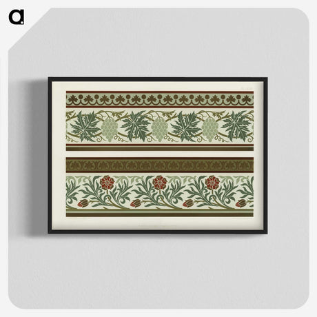 1-54_The-Practical-Decorator-and-Ornamentist_blk-crop