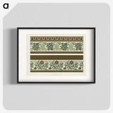 1-54_The-Practical-Decorator-and-Ornamentist_blk