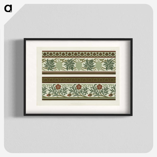 1-54_The-Practical-Decorator-and-Ornamentist_blk