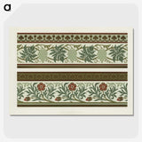 1-54_The-Practical-Decorator-and-Ornamentist_picture-crop