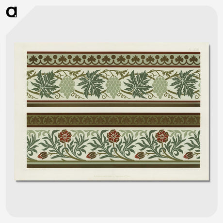 1-54_The-Practical-Decorator-and-Ornamentist_picture-crop