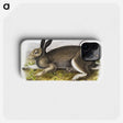 1-54_The-Viviparous-Quadrupeds_phone