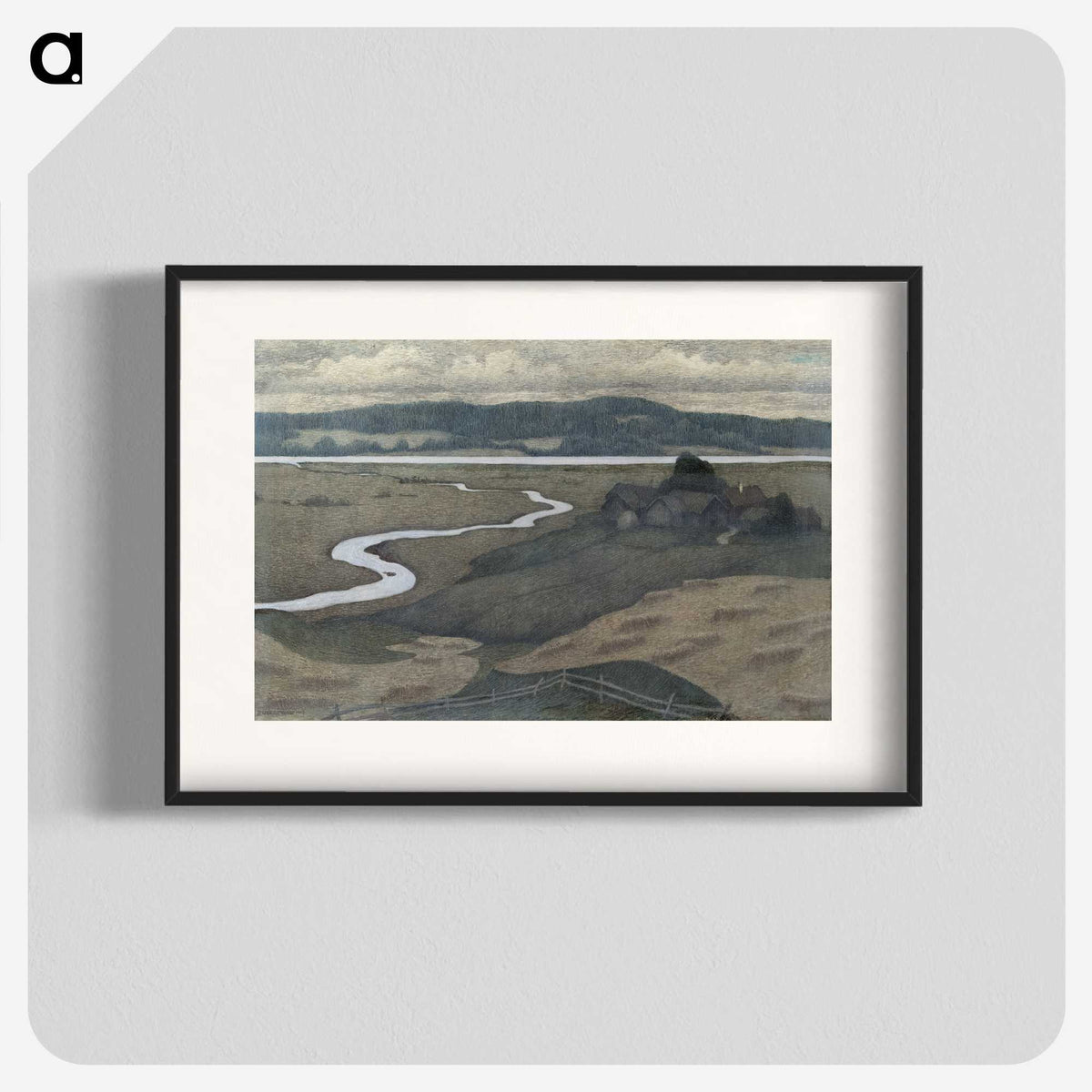 1-54_Thiel-Gallery_blk