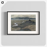 1-54_Thiel-Gallery_blk