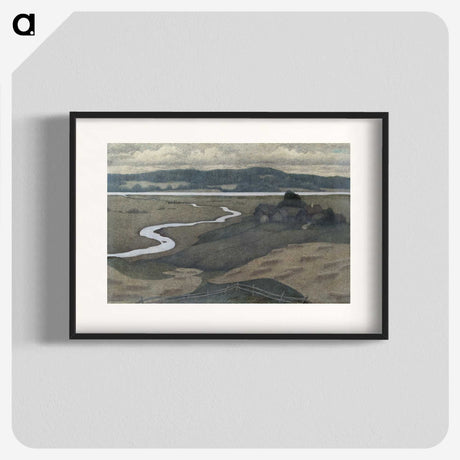 1-54_Thiel-Gallery_blk