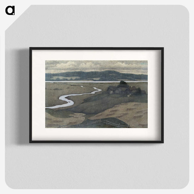1-54_Thiel-Gallery_blk