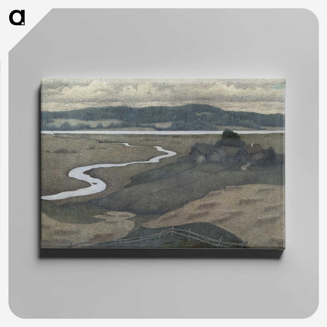 1-54_Thiel-Gallery_canvas