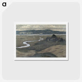 1-54_Thiel-Gallery_hagaki