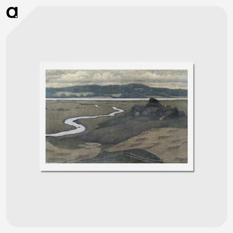 1-54_Thiel-Gallery_hagaki