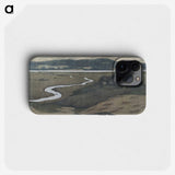 1-54_Thiel-Gallery_phone
