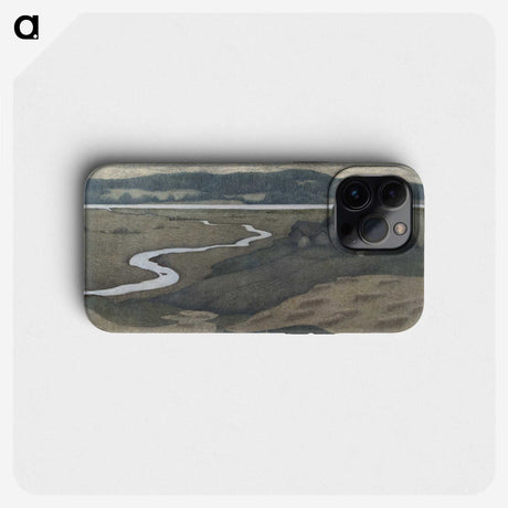 1-54_Thiel-Gallery_phone