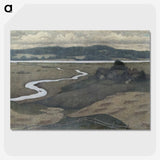1-54_Thiel-Gallery_picture-crop