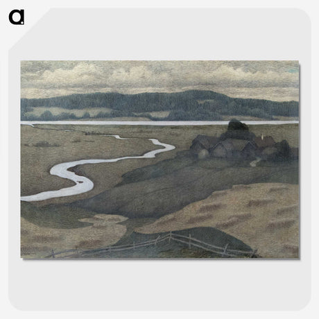 1-54_Thiel-Gallery_picture-crop