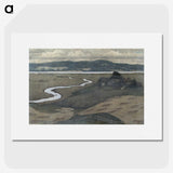 1-54_Thiel-Gallery_picture