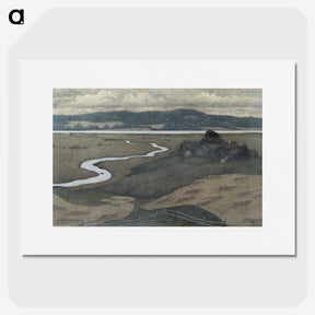 1-54_Thiel-Gallery_picture