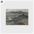 1-54_Thiel-Gallery_postcard
