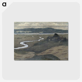 1-54_Thiel-Gallery_postcard
