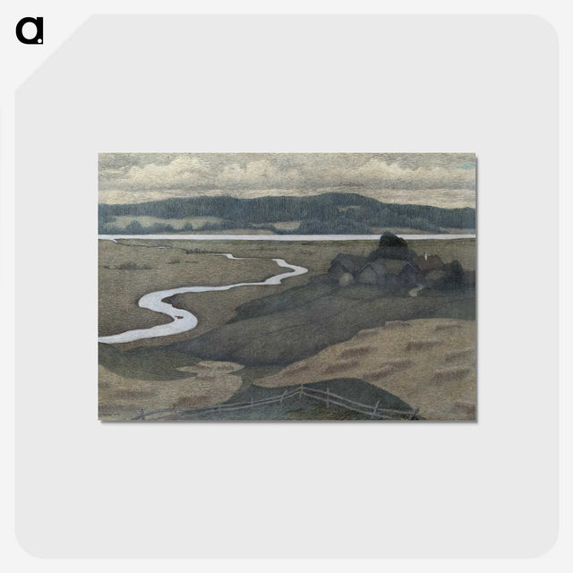 1-54_Thiel-Gallery_postcard